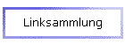 Linksammlung