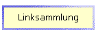 Linksammlung