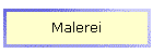 Malerei