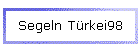 Segeln Trkei98