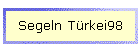 Segeln Trkei98